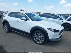 3MVDMBCM5PM588872 2023 MAZDA CX-30