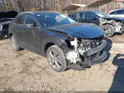 3MVDMBCM5RM601557 2024 MAZDA CX-30