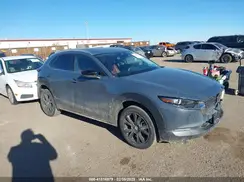 3MVDMBCM5RM609917 2024 MAZDA CX-30