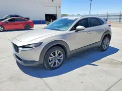 3MVDMBCM5RM614910 2024 MAZDA CX-30