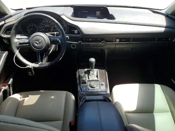 3MVDMBCM5RM614910 2024 MAZDA CX-30 - Image 8