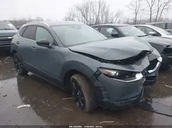 3MVDMBCM5RM615376 2024 MAZDA CX-30