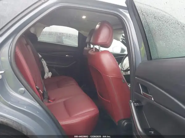 3MVDMBCM5RM615376 2024 MAZDA CX-30 - Image 8