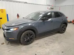 3MVDMBCM5RM618097 2024 MAZDA CX-30