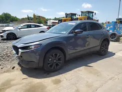 3MVDMBCM5RM618942 2024 MAZDA CX-30