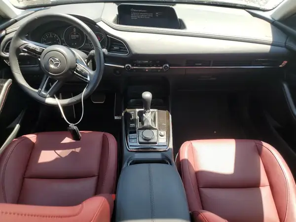 3MVDMBCM5RM618942 2024 MAZDA CX-30 - Image 8