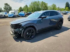 3MVDMBCM5RM620271 2024 MAZDA CX-30