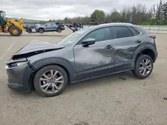 3MVDMBCM5RM620531 2024 MAZDA CX-30