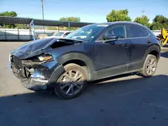 3MVDMBCM5RM620626 2024 MAZDA CX-30