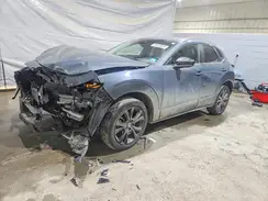 3MVDMBCM5RM625776 2024 MAZDA CX-30