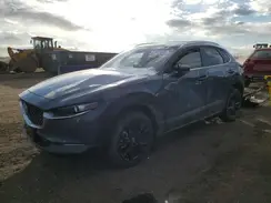 3MVDMBCM5RM628970 2024 MAZDA CX-30