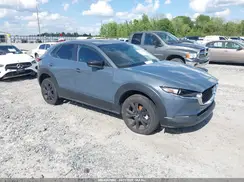 3MVDMBCM5RM632002 2024 MAZDA CX-30