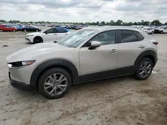 3MVDMBCM5RM633294 2024 MAZDA CX-30