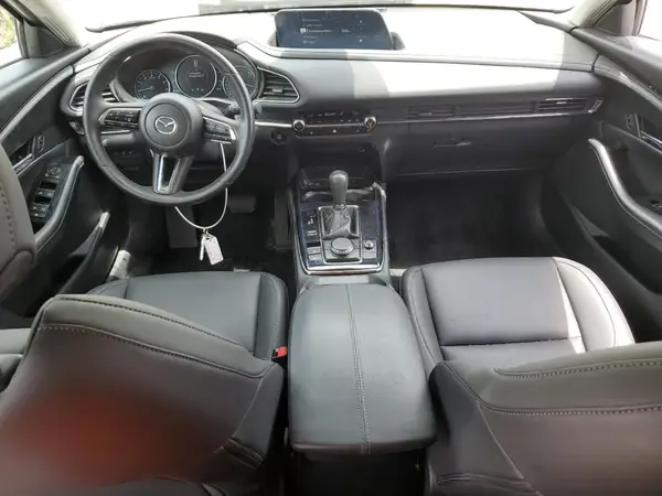 3MVDMBCM5RM633294 2024 MAZDA CX-30 - Image 8