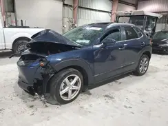 3MVDMBCM5RM635014 2024 MAZDA CX-30