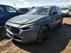 3MVDMBCM5RM636082 2024 MAZDA CX-30