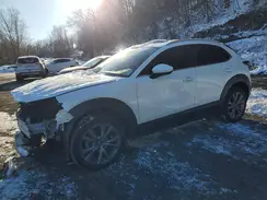 3MVDMBCM5RM643484 2024 MAZDA CX-30