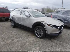 3MVDMBCM5RM644120 2024 MAZDA CX-30