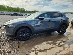 3MVDMBCM5RM645767 2024 MAZDA CX-30