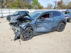 3MVDMBCM5RM647163 2024 MAZDA CX-30