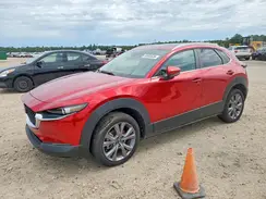 3MVDMBCM5RM647311 2024 MAZDA CX-30