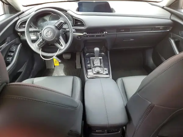 3MVDMBCM5RM647311 2024 MAZDA CX-30 - Image 8