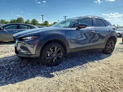 3MVDMBCM5RM647681 2024 MAZDA CX-30