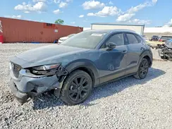 3MVDMBCM5RM648720 2024 MAZDA CX-30