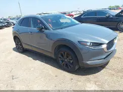 3MVDMBCM5RM649169 2024 MAZDA CX-30