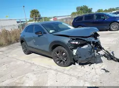 3MVDMBCM5RM650239 2024 MAZDA CX-30
