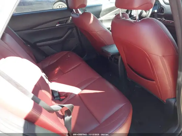 3MVDMBCM5RM650239 2024 MAZDA CX-30 - Image 8
