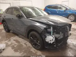 3MVDMBCM5RM650404 2024 MAZDA CX-30