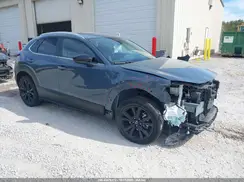 3MVDMBCM5RM650824 2024 MAZDA CX-30