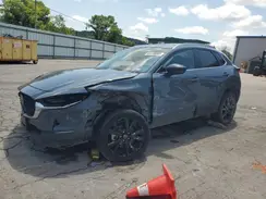 3MVDMBCM5RM651472 2024 MAZDA CX-30