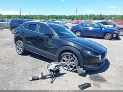 3MVDMBCM5RM652038 2024 MAZDA CX-30
