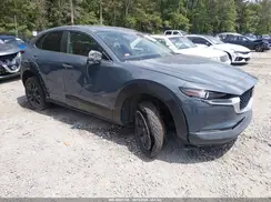 3MVDMBCM5RM652282 2024 MAZDA CX-30