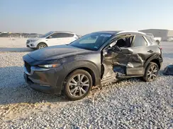 3MVDMBCM5RM652394 2024 MAZDA CX-30