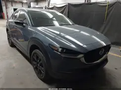 3MVDMBCM5RM654047 2024 MAZDA CX-30