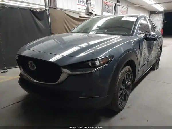 3MVDMBCM5RM654047 2024 MAZDA CX-30 - Image 2