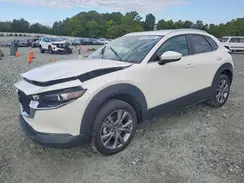 3MVDMBCM5RM654484 2024 MAZDA CX-30