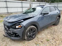 3MVDMBCM5RM655246 2024 MAZDA CX-30