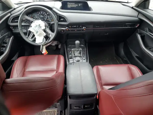 3MVDMBCM5RM655246 2024 MAZDA CX-30 - Image 8