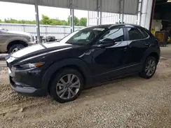 3MVDMBCM5RM655358 2024 MAZDA CX-30