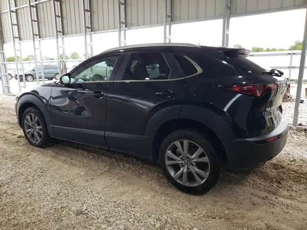 3MVDMBCM5RM655358 2024 MAZDA CX-30 - Image 2