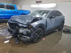 3MVDMBCM5RM655392 2024 MAZDA CX-30