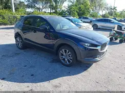 3MVDMBCM5RM656087 2024 MAZDA CX-30