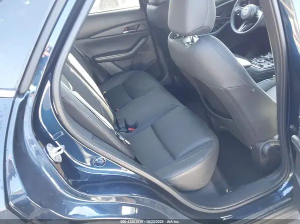 3MVDMBCM5RM656087 2024 MAZDA CX-30 - Image 8