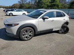 3MVDMBCM5RM656185 2024 MAZDA CX-30