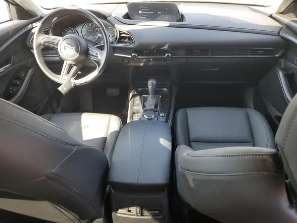 3MVDMBCM5RM656185 2024 MAZDA CX-30 - Image 8
