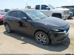 3MVDMBCM5RM656963 2024 MAZDA CX-30